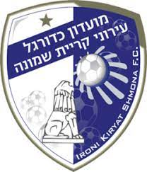 https://img.miniopshk.com/img/football/team/67353f6438fba8005f1ef633b369962e.jpg