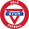 https://img.miniopshk.com/img/football/team/78581e2ef61df4a79eb3b24254665b88.png