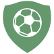 https://img.miniopshk.com/img/football/team/79d9f3a97cbc1530d3267b64d282f443.png