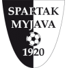 https://img.miniopshk.com/img/football/team/811e56cfbb43820c58e86227bd5b214f.png