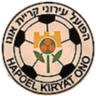 https://img.miniopshk.com/img/football/team/81c2b83be7b24d3119547353442ba9ab.png