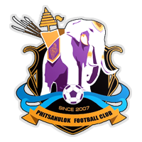 https://img.miniopshk.com/img/football/team/81e7afd293894bd5bb00cc02c1e7bac8.png