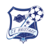 https://img.miniopshk.com/img/football/team/84234f962e8b0642a485b2ba5b4d02a7.png