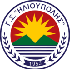 https://img.miniopshk.com/img/football/team/85766292d8a085131b07200eac109b33.png