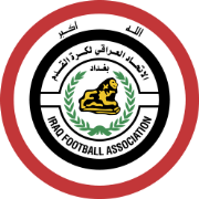 https://img.miniopshk.com/img/football/team/85eba6905189dba3b9de6342ede53150.png