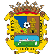 https://img.miniopshk.com/img/football/team/89e52712fe526718216013a52d83be8e.png