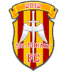 https://img.miniopshk.com/img/football/team/9e15cdf766c702e6120ffa7a67b5ec25.png