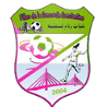 https://img.miniopshk.com/img/football/team/9e58e310f1bbeda8dab80e614245cbdf.png