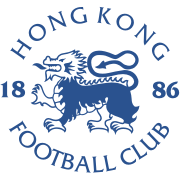 https://img.miniopshk.com/img/football/team/9ede3e338ae946a3d257ff8d65449c6e.png