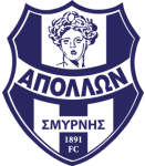 https://img.miniopshk.com/img/football/team/a57f0fea8e777692773e6e732ddedb34.png