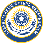 https://img.miniopshk.com/img/football/team/ab65328f376fce7ea2b798a04a96a0cc.png