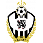 https://img.miniopshk.com/img/football/team/b1579591dcacd51ba001a6d45a4f4ce9.png