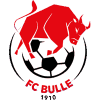 https://img.miniopshk.com/img/football/team/b201265fa89720bf8cd8ef95549a4738.png