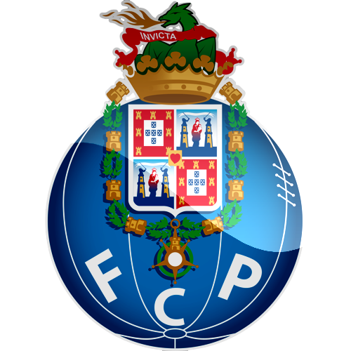 https://img.miniopshk.com/img/football/team/b9e275b872308f3ea969dfc046b82275.png