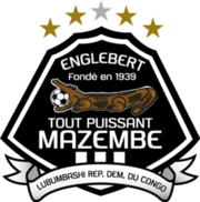 https://img.miniopshk.com/img/football/team/bba2282f99fe325590012dee769ed775.png