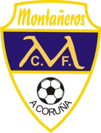 https://img.miniopshk.com/img/football/team/be56af6216fa94c57414434131d7c3ec.png