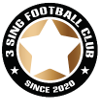 https://img.miniopshk.com/img/football/team/bffc5c225aac0c9c1e3747dea43d5c59.png