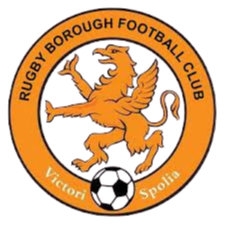 RugbyBoroughw