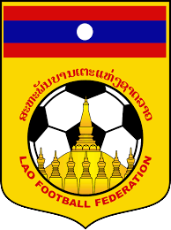 https://img.miniopshk.com/img/football/team/cbdfff575cf12998d18715279c176ec9.png