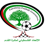 https://img.miniopshk.com/img/football/team/cc761c5cf097eeccc2313054211f1e98.png