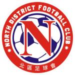 https://img.miniopshk.com/img/football/team/de426ee94e8c1035cd0cbaef6ddc94b1.png