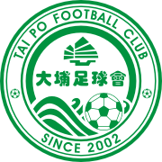 https://img.miniopshk.com/img/football/team/df5e92ce4493d63214e8036ad15c1915.png