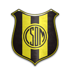 https://img.miniopshk.com/img/football/team/e360a21ac8b1197a7108e1c8129d707b.png