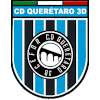 https://img.miniopshk.com/img/football/team/f0a075bdb4a6072cfdcb5dce869365c0.png