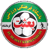 https://img.miniopshk.com/img/football/team/f10b27b256ab3ea44e48ff8d138fa29a.png