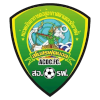 https://img.miniopshk.com/img/football/team/f3e11396203c9ad25407e64c8126d476.png