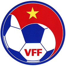 https://img.miniopshk.com/img/football/team/f71e9b4eaf605780d365476e1ca038c6.png