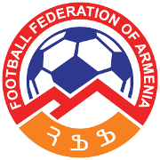 https://img.miniopshk.com/img/football/team/f8eb0eb1367892b2327b6584f57a1516.png