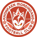 https://img.miniopshk.com/img/football/team/f92fd9428889e247944ab754ccdf1b71.png