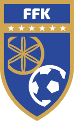 https://img.miniopshk.com/img/football/team/fc1fbcc419b2cea27486b74ac4d95059.png